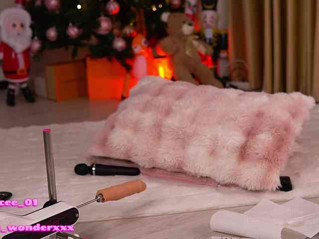 VanesaSimon VanesaSimon