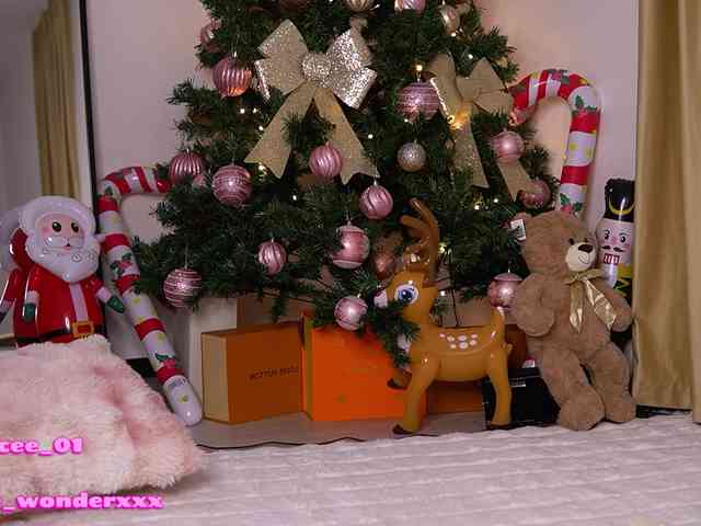 VanesaSimon VanesaSimon