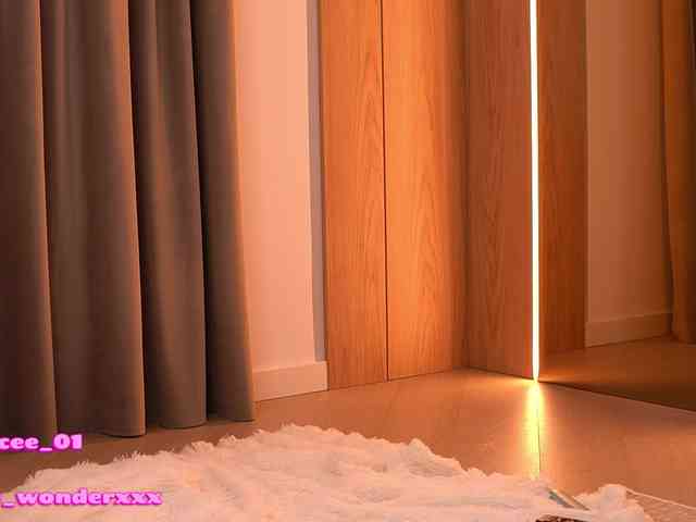 VanesaSimon VanesaSimon