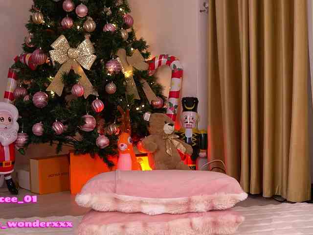 VanesaSimon VanesaSimon