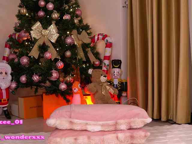 VanesaSimon VanesaSimon