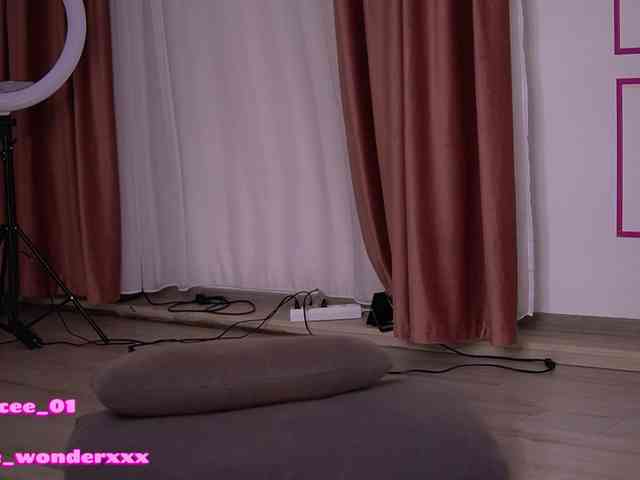 VanesaSimon VanesaSimon