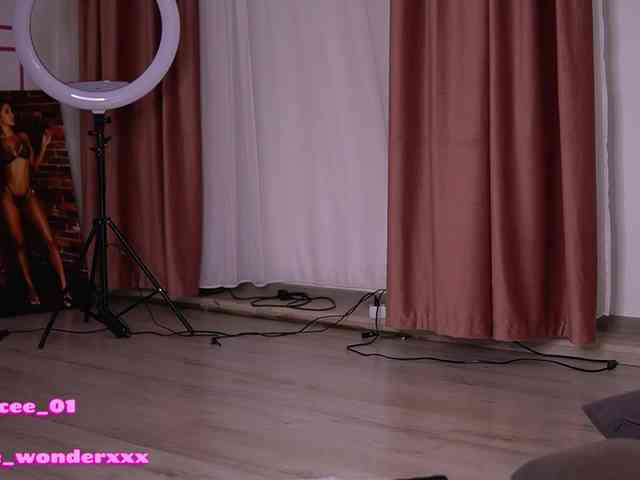 VanesaSimon VanesaSimon