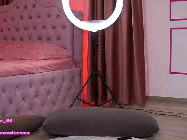 VanesaSimon VanesaSimon