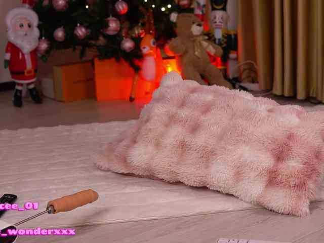 VanesaSimon VanesaSimon