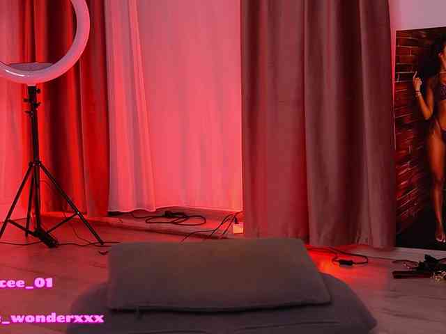 VanesaSimon VanesaSimon