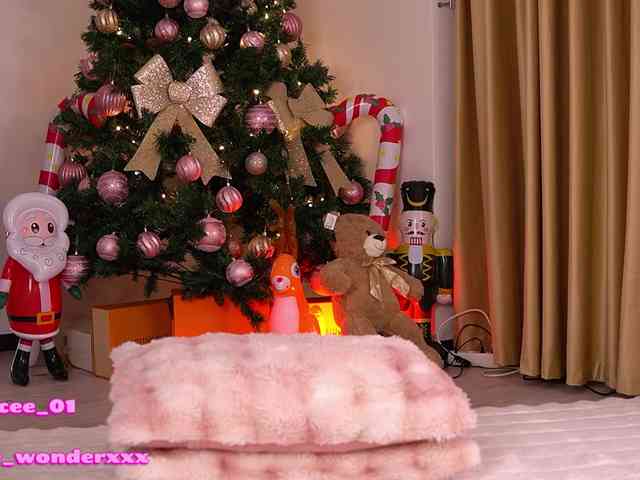 VanesaSimon VanesaSimon