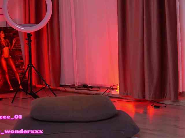 VanesaSimon VanesaSimon