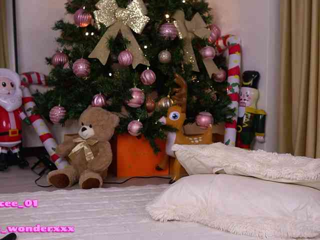 VanesaSimon VanesaSimon