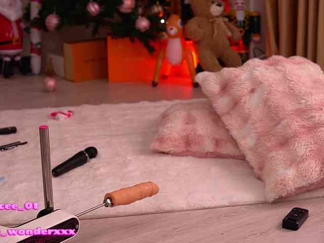 VanesaSimon VanesaSimon