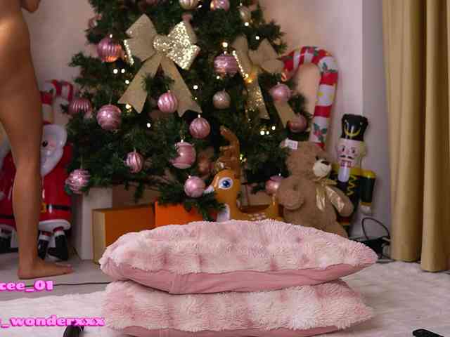 VanesaSimon VanesaSimon