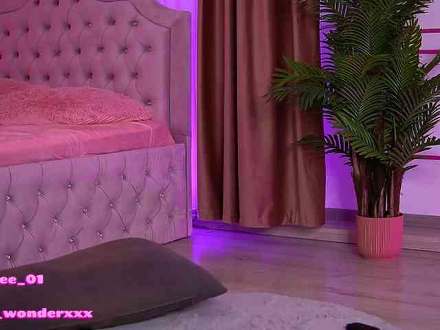 VanesaSimon webcam