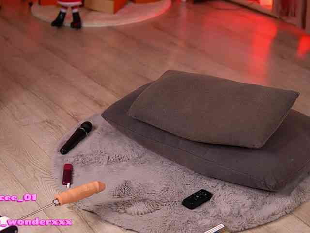 VanesaSimon VanesaSimon