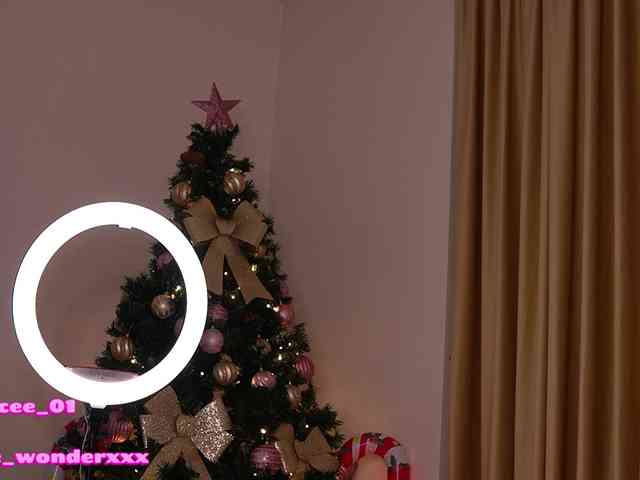 VanesaSimon VanesaSimon