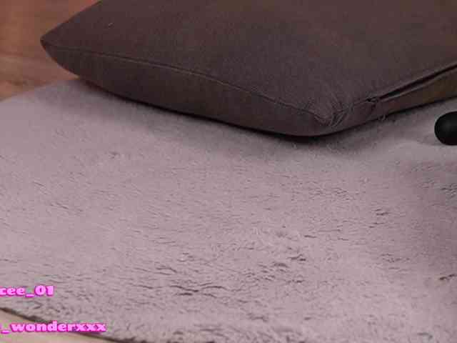 VanesaSimon VanesaSimon