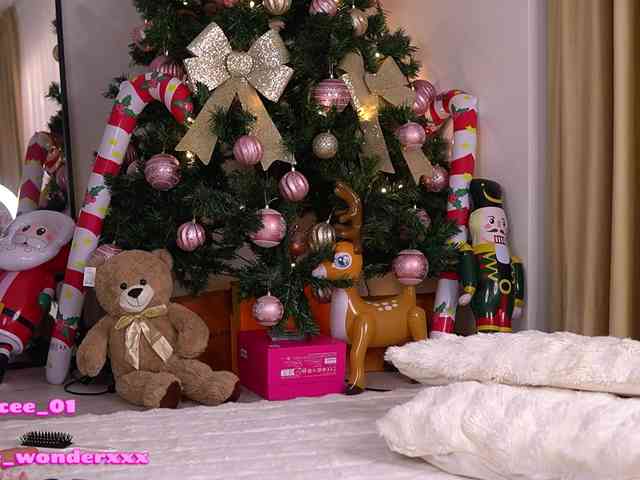 VanesaSimon VanesaSimon