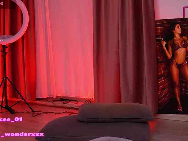 VanesaSimon VanesaSimon