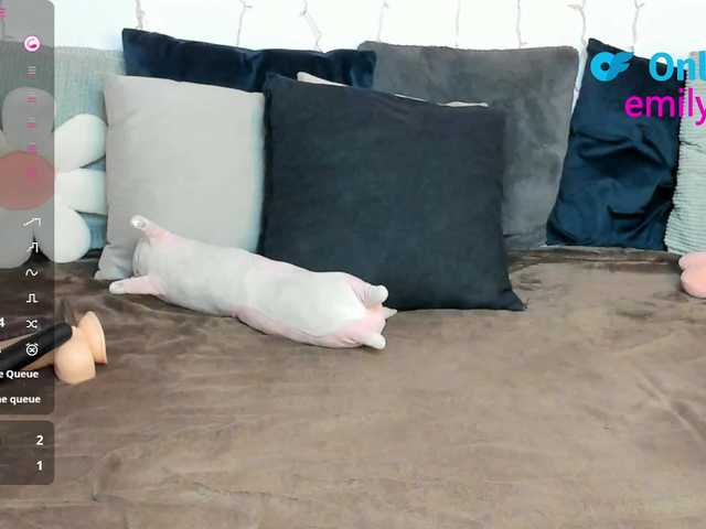 Preview of rileyroxx