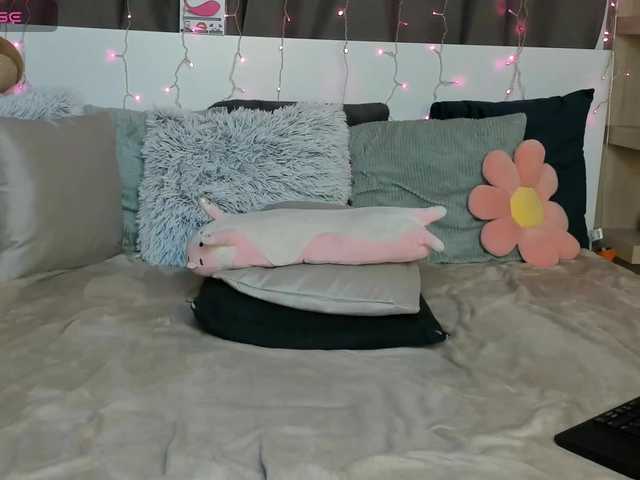  RileyRoxx chat room
