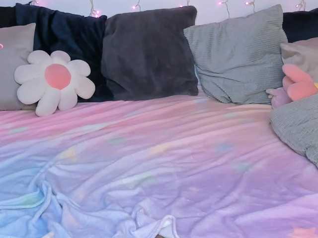 Preview of rileyroxx