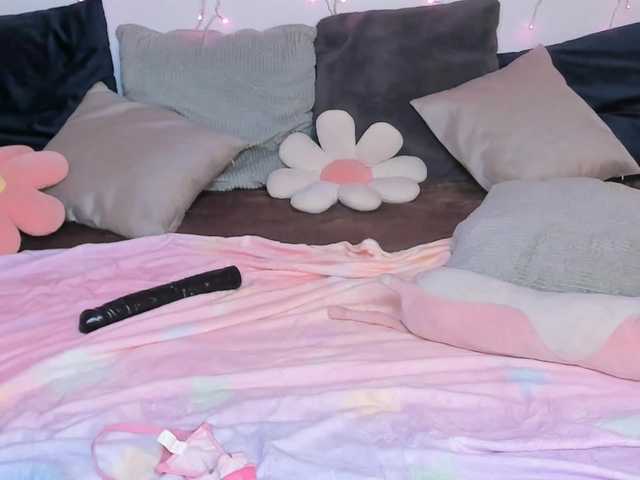 Preview of rileyroxx