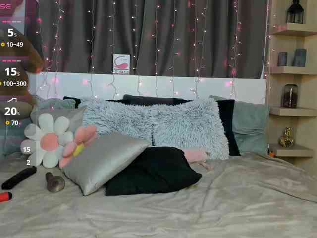RileyRoxx webcam