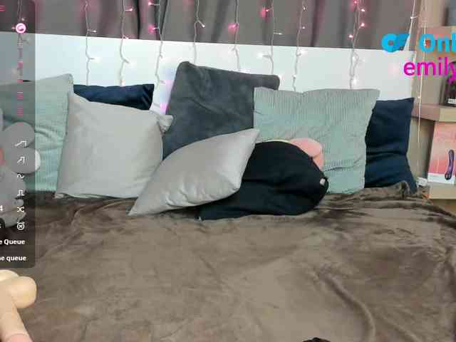 RileyRoxx webcam