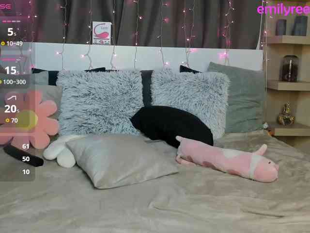 RileyRoxx webcam