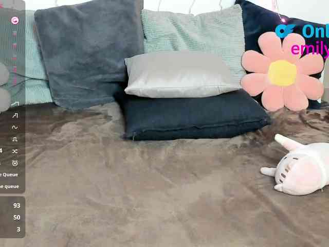 RileyRoxx webcam