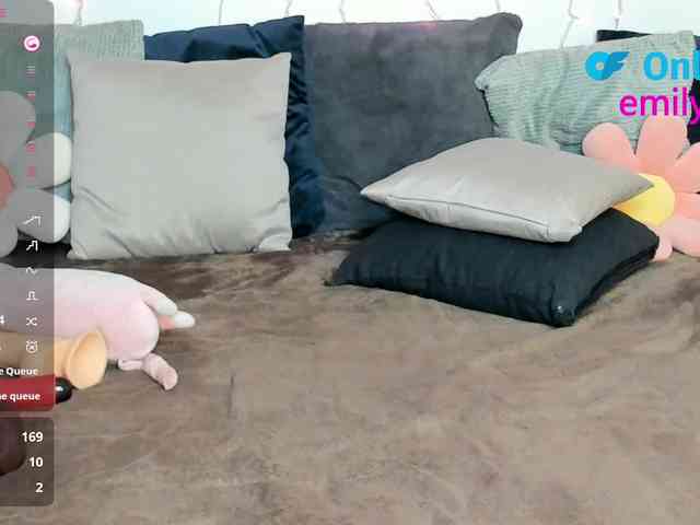 RileyRoxx webcam