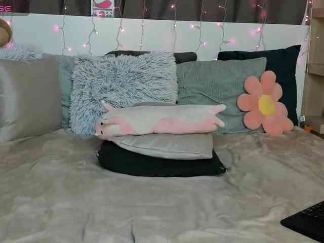 RileyRoxx webcam