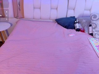 valkiriamoore Porn Show