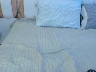 valkiriamoore Porn Show