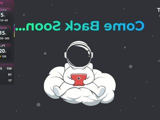 valkiriamoore Porn Show