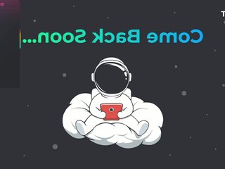 valkiriamoore Porn Show