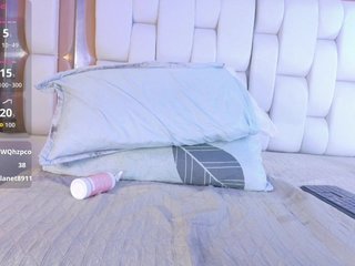 valkiriamoore Porn Show