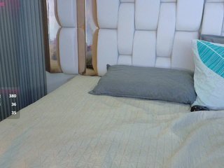 valkiriamoore Porn Show