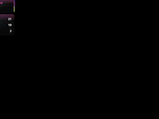 valkiriamoore Porn Show