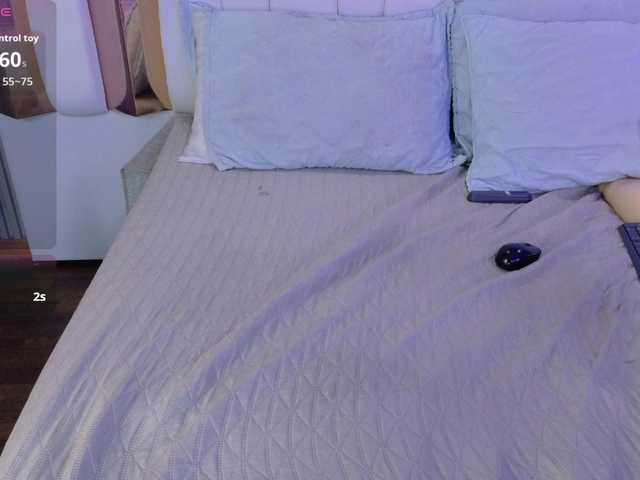 Preview of valkiriamoore