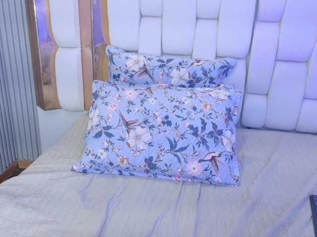 Preview of valkiriamoore