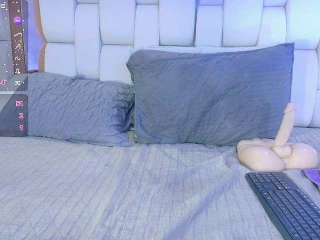 Preview of valkiriamoore