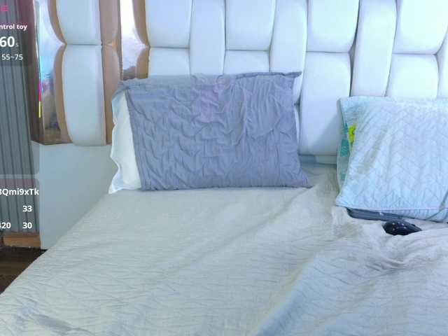 Preview of valkiriamoore