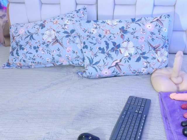 Preview of valkiriamoore