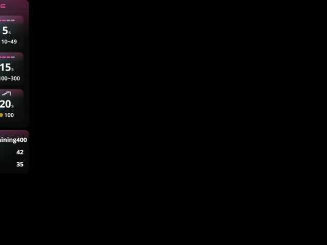  valkiriamoore chat room