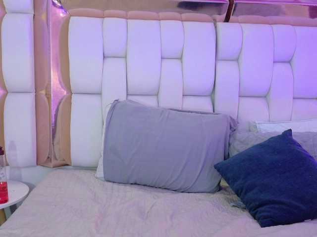 Preview of valkiriamoore