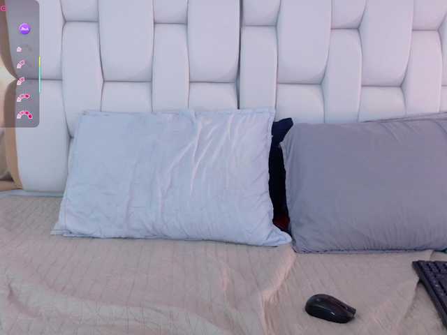 Preview of valkiriamoore