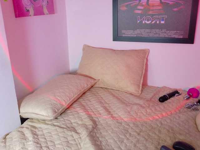 Preview of valkiriamoore