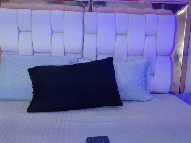 Preview of valkiriamoore