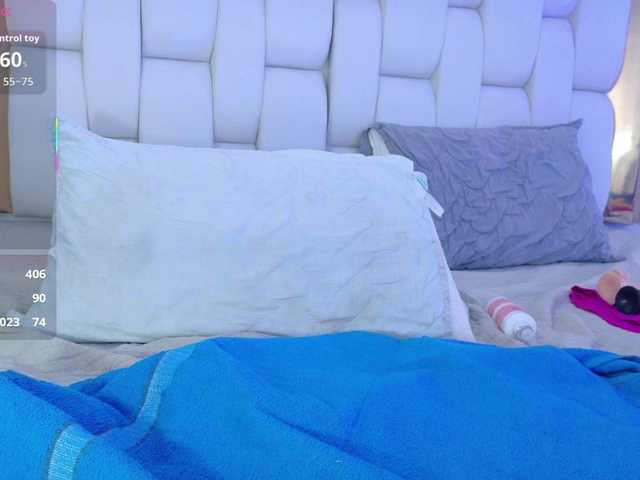  valkiriamoore chat room