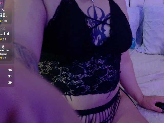 Preview of valkiriamoore